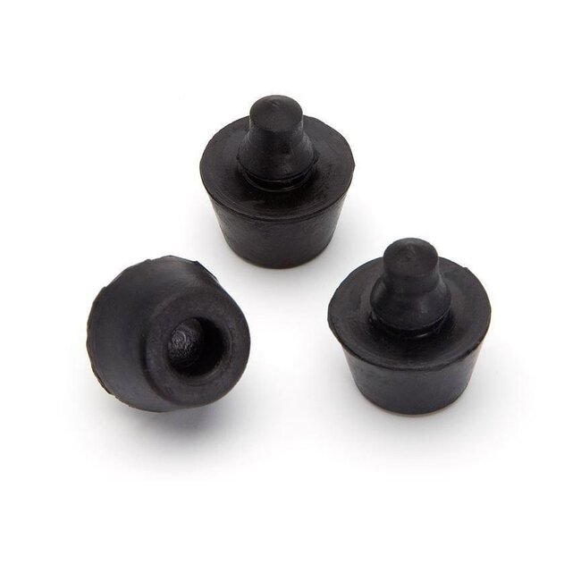 Cobb Replacement feet for your Cobb Premier+ GAS barbecue