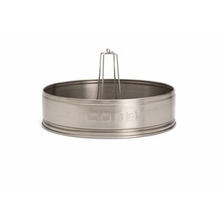 Cobb Cobb Rotisserie loose lid riser