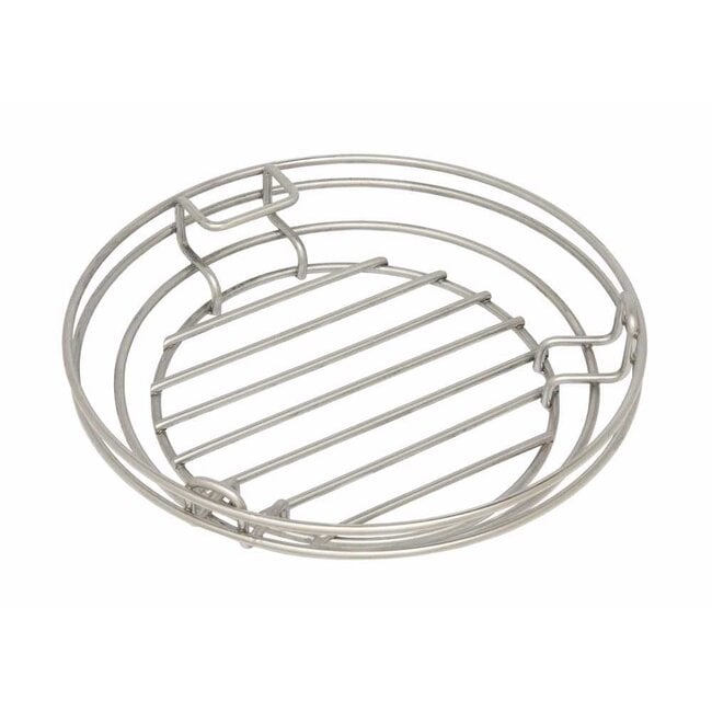 Cobb Replacement briquette basket for your Cobb BBQ Kit