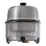 Cobb Cobb Premier+ Gas Barbecue - The powerful gas barbecue