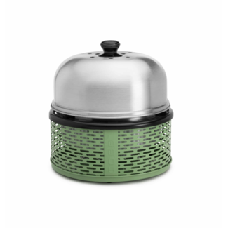 Cobb Cobb Pro Barbecue heritage bushveld (limited) - without bag