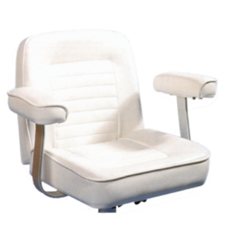 Allpa Steering chair model Royal