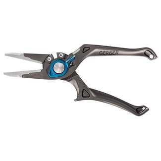 Gerber MAGNIPLIER 7.5" STANDARD PLIERS SALT