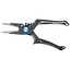 Gerber MAGNIPLIER 7.5" STANDARD PLIERS SALT