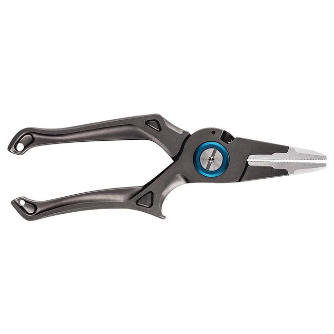 Gerber MAGNIPLIER 7.5" STANDARD PLIERS SALT