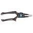 Gerber MAGNIPLIER 7.5" STANDARD PLIERS SALT