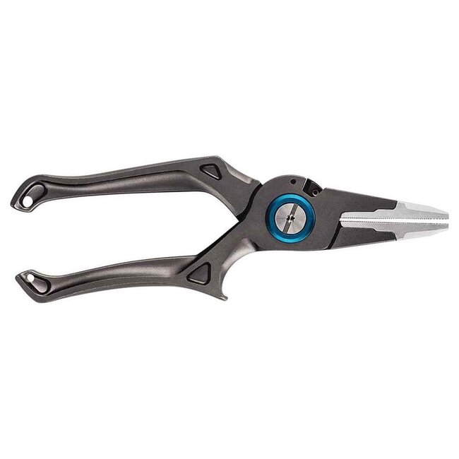 Gerber MAGNIPLIER 7.5" STANDARD PLIERS SALT