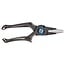 Gerber MAGNIPLIER 7.5" STANDARD PLIERS SALT