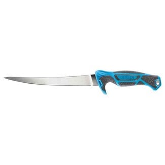 Gerber CONTROLLER 8" FILLET KNIFE SALT, HANGBOX