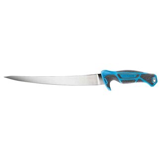 Gerber CONTROLLER 10" FILLET KNIFE SALT, HANGBOX