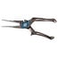 Gerber MAGNIPLIER 7.5" NEEDLENOSE PLIERS SALT