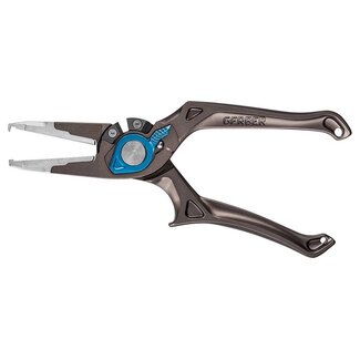 Gerber MAGNIPLIER 7.5" SPLIT RING PLIERS