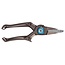 Gerber MAGNIPLIER 7.5" SPLIT RING PLIERS