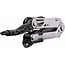 Gerber CENTRE-DRIVE MULTI-TOOL STANDARD, BOX