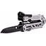 Gerber CENTRE-DRIVE MULTI-TOOL STANDARD, BOX