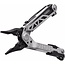 Gerber CENTRE-DRIVE MULTI-TOOL STANDARD, BOX