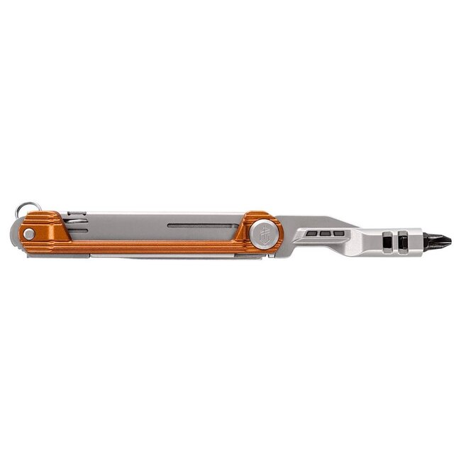 Gerber ARMBAR SLIM DRIVE - ORANGE