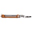 Gerber ARMBAR SLIM DRIVE - ORANGE