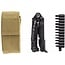 Gerber CENTRE-DRIVE BLACK (COYOTE MOLLE SHEATH), BOX