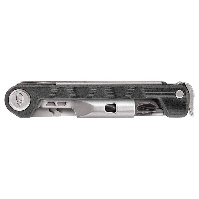 Gerber ARMBAR DRIVE, ONYX, 4L BLISTER
