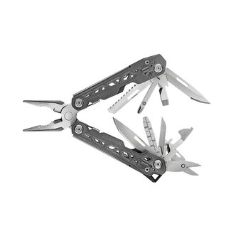 Gerber TRUSS MULTI-TOOL, GB-GIFTBOX