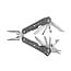 Gerber TRUSS MULTI-TOOL, GB-GIFTBOX