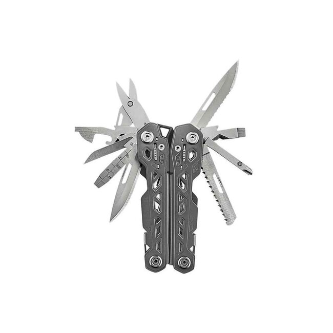 Gerber TRUSS MULTI-TOOL, GB-GIFTBOX