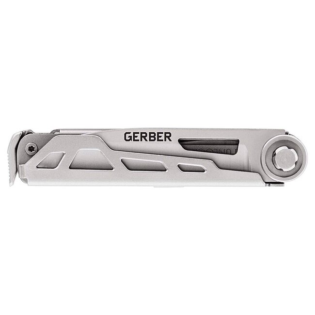Gerber ARMBAR DRIVE, URBANBLUE, GB