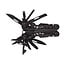 Gerber TRUSS MULTI-TOOL, BLACK, GB