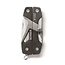 VISE POCKET TOOL - BLACK - BLISTER