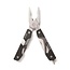 VISE POCKET TOOL - BLACK - BLISTER