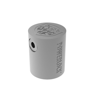 BBM-XL SCM Outboard Motor Lock