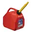 Scepter Sceptre jerry can - 10 litres