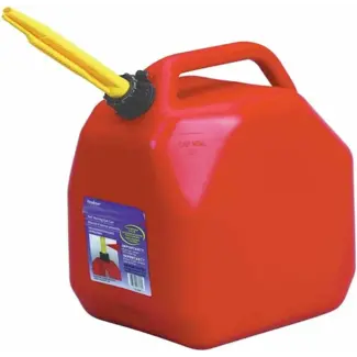 Scepter Fuel canister, 20L