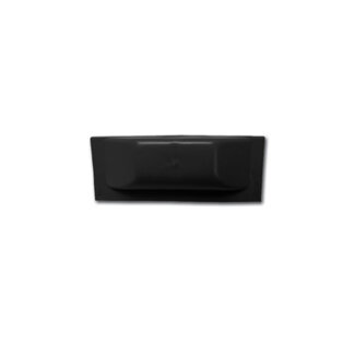 Majoni Fender Jetty Mini - Black