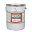 Epifanes Epifanes Copper Cruise antifouling 5 litres - all colours