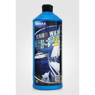 RIWAX RS10 Hard Wax