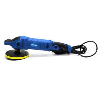 RIWAX RIWAX Polisher mini