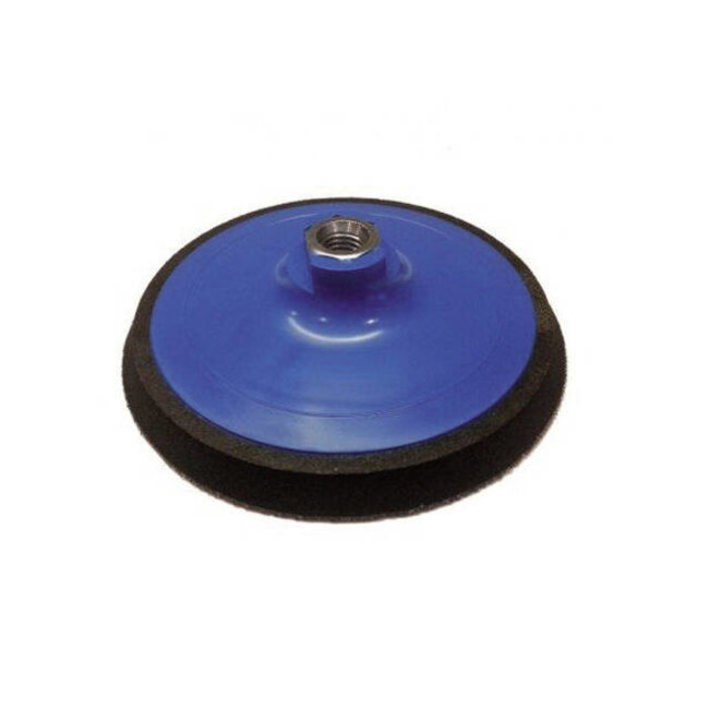 RIWAX Support disc 175mm M14