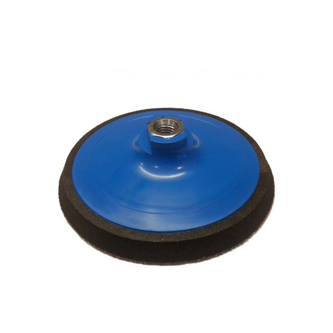 RIWAX Support disc 150 mm M14