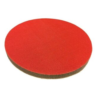 RIWAX Matting pad