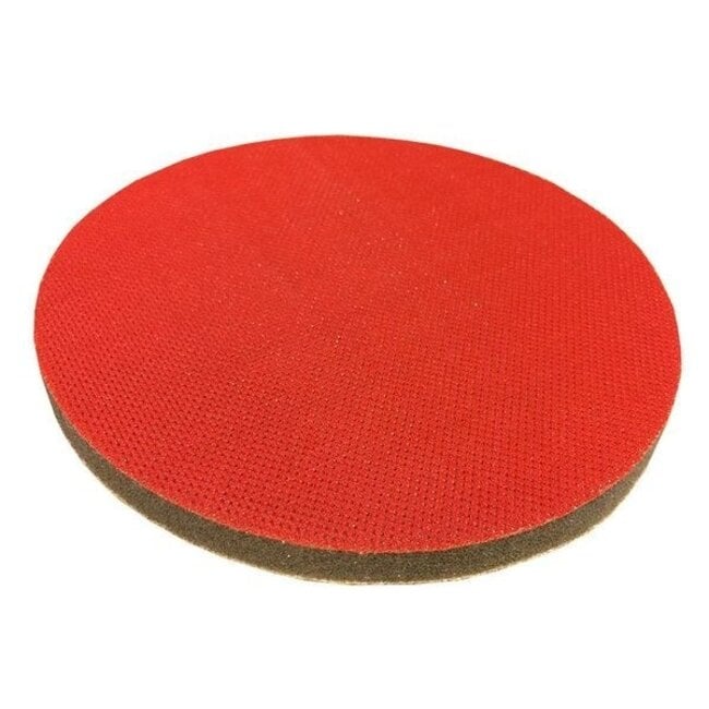 RIWAX Matting pad 150 mm