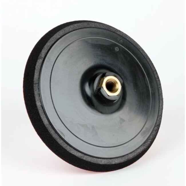 RIWAX Support disc 75 mm M14