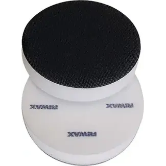 RIWAX Intermediate disc