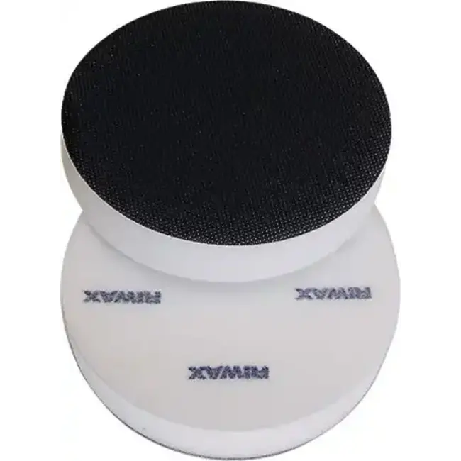 RIWAX Intermediate disc 75 mm