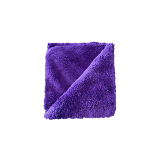 RIWAX Microfibre cloth Premium