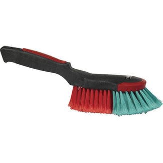 RIWAX Vikan Ergo hand brush