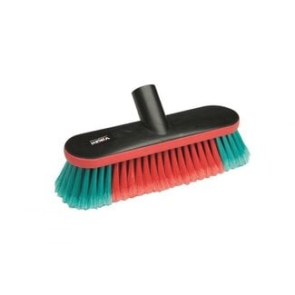 RIWAX Vikan washing brush 27cm