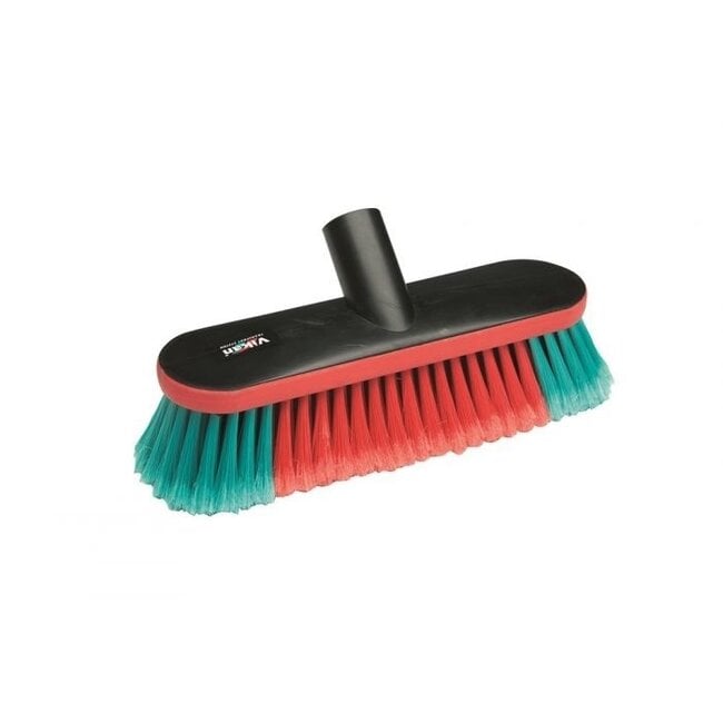 RIWAX Vikan washing brush 27cm