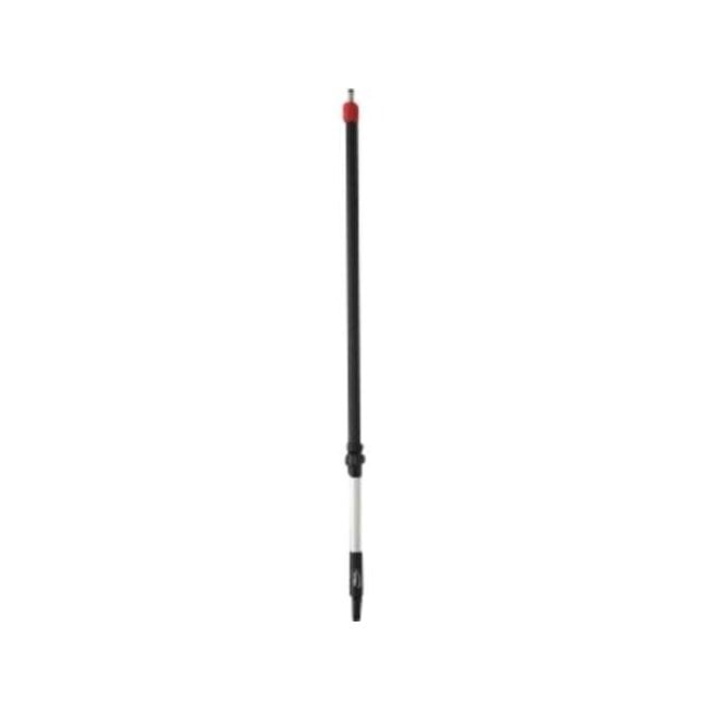 RIWAX Vikan C Telescopic handle 100-160cm